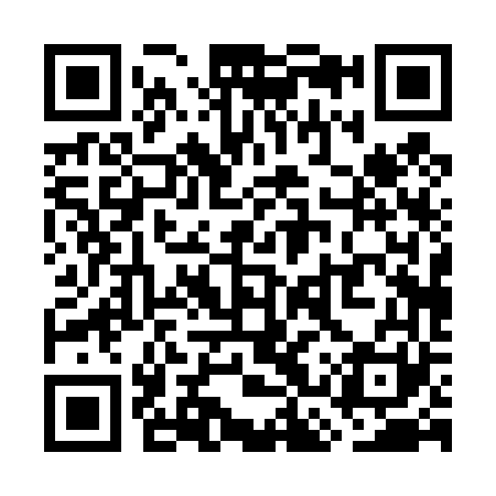 QR code for WCP461