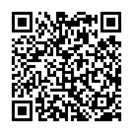 QR code for WCP631