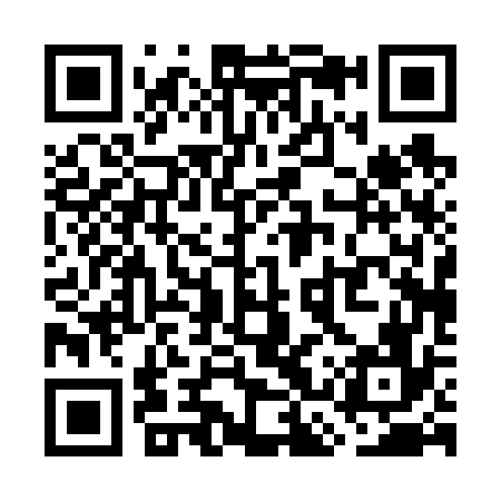 QR code for WCP676