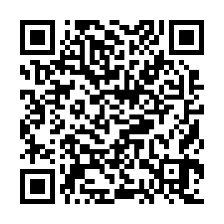 QR code for WCQ263