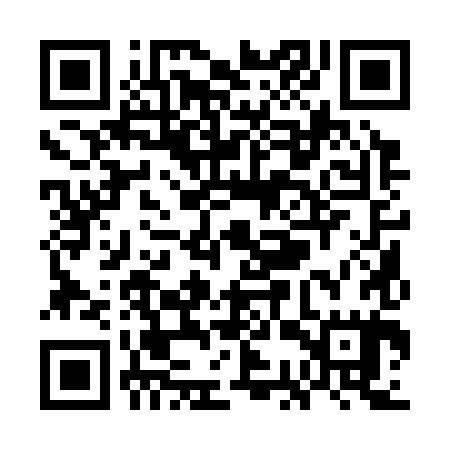 QR code for WCQ385
