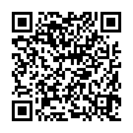 QR code for WCQ480
