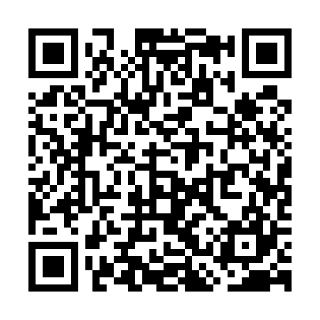 QR code for WCQ527