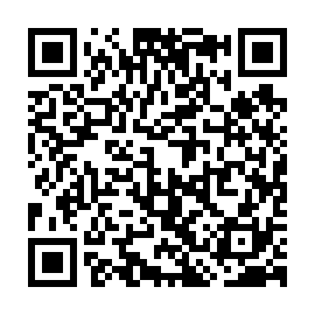 QR code for WCQ630