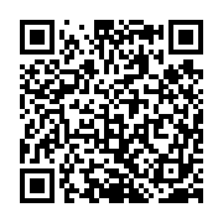 QR code for WCQ673