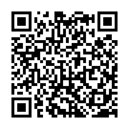 QR code for WCR530