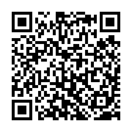 QR code for WCR695