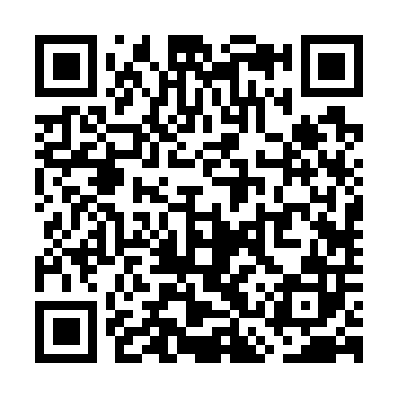 QR code for WCR702