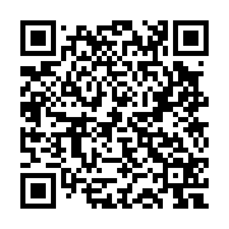 QR code for WCS024