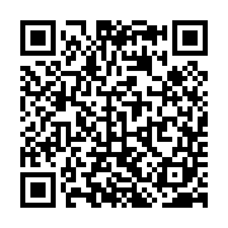 QR code for WCS041