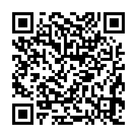 QR code for WCS073