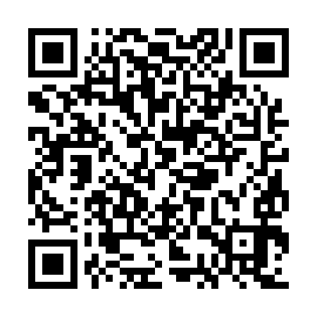 QR code for WCS193