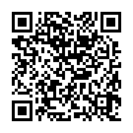 QR code for WCS288