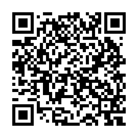 QR code for WCS293
