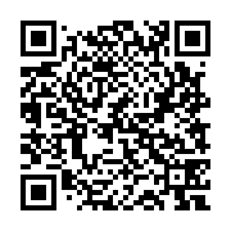 QR code for WCT178