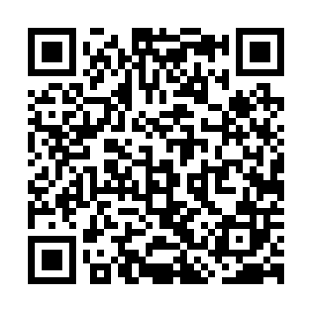 QR code for WCT202