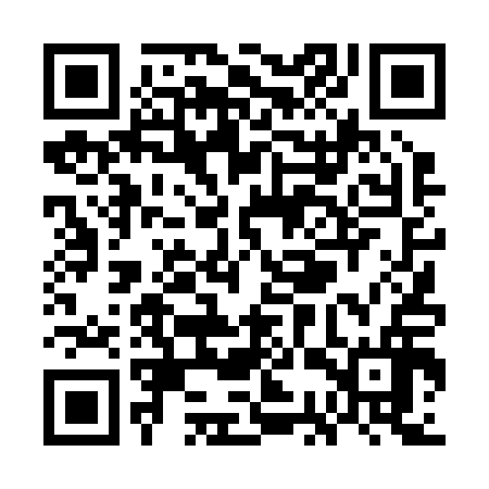 QR code for WCT216