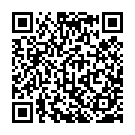 QR code for WCT480