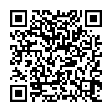 QR code for WCT503