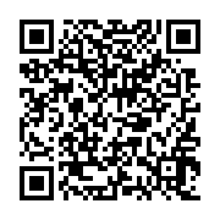 QR code for WCT716