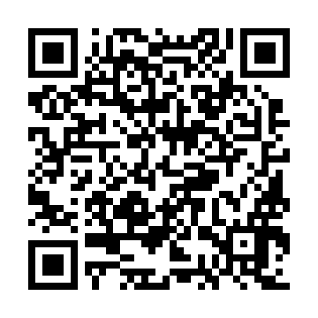 QR code for WCU296
