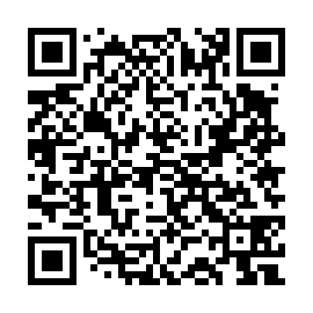 QR code for WCU438