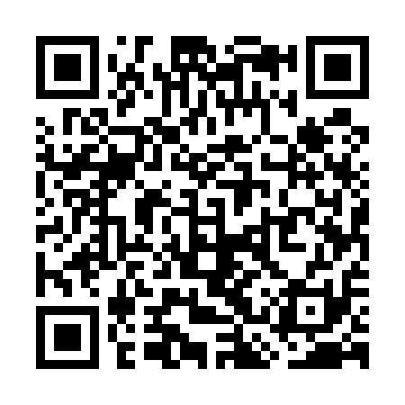 QR code for WCU511