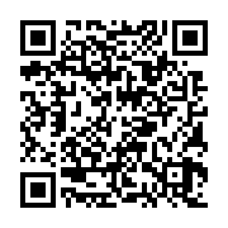 QR code for WCU728