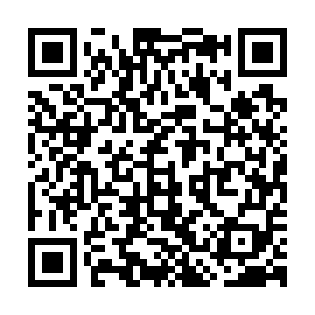 QR code for WCU759