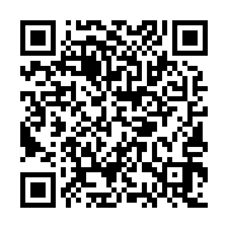 QR code for WCU813