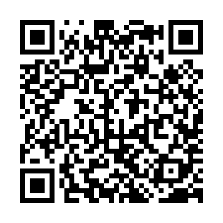QR code for WCV089