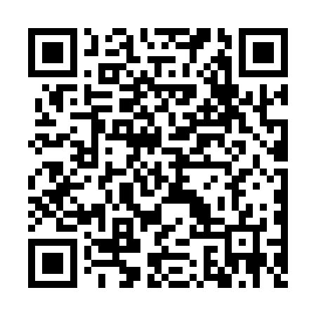 QR code for WCV127