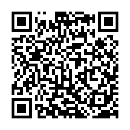 QR code for WCV191