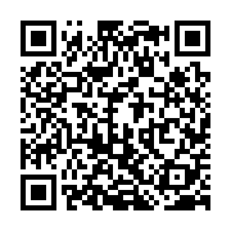 QR code for WCV309