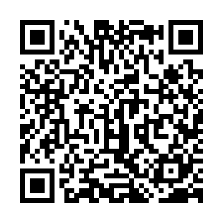 QR code for WCV325