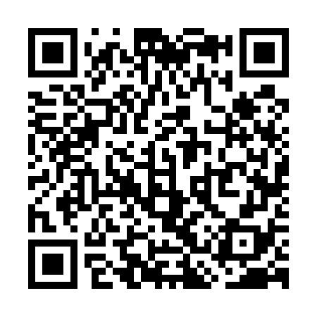 QR code for WCV578