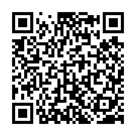 QR code for WCV669