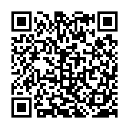 QR code for WCV761