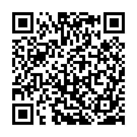 QR code for WCW077