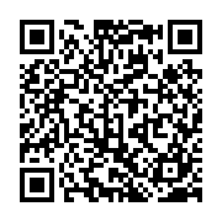 QR code for WCW227