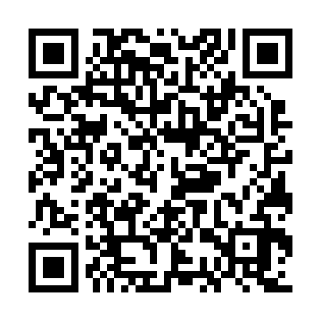 QR code for WCW232