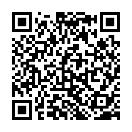 QR code for WCW338