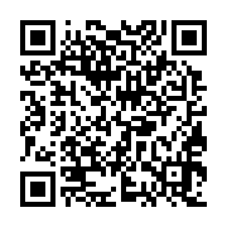 QR code for WCW354