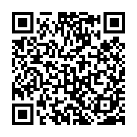 QR code for WCW481