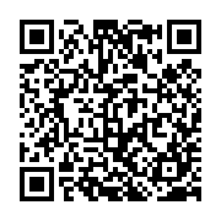 QR code for WCW484