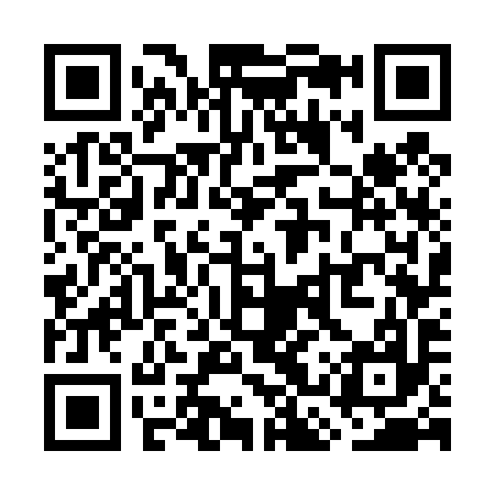 QR code for WCW497