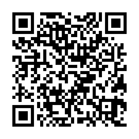 QR code for WCW561