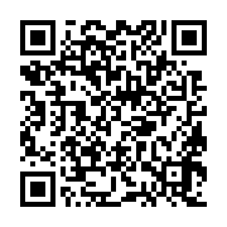 QR code for WCW798