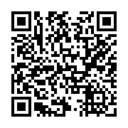 QR code for WCW956