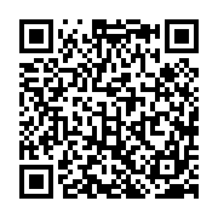 QR code for WCX017